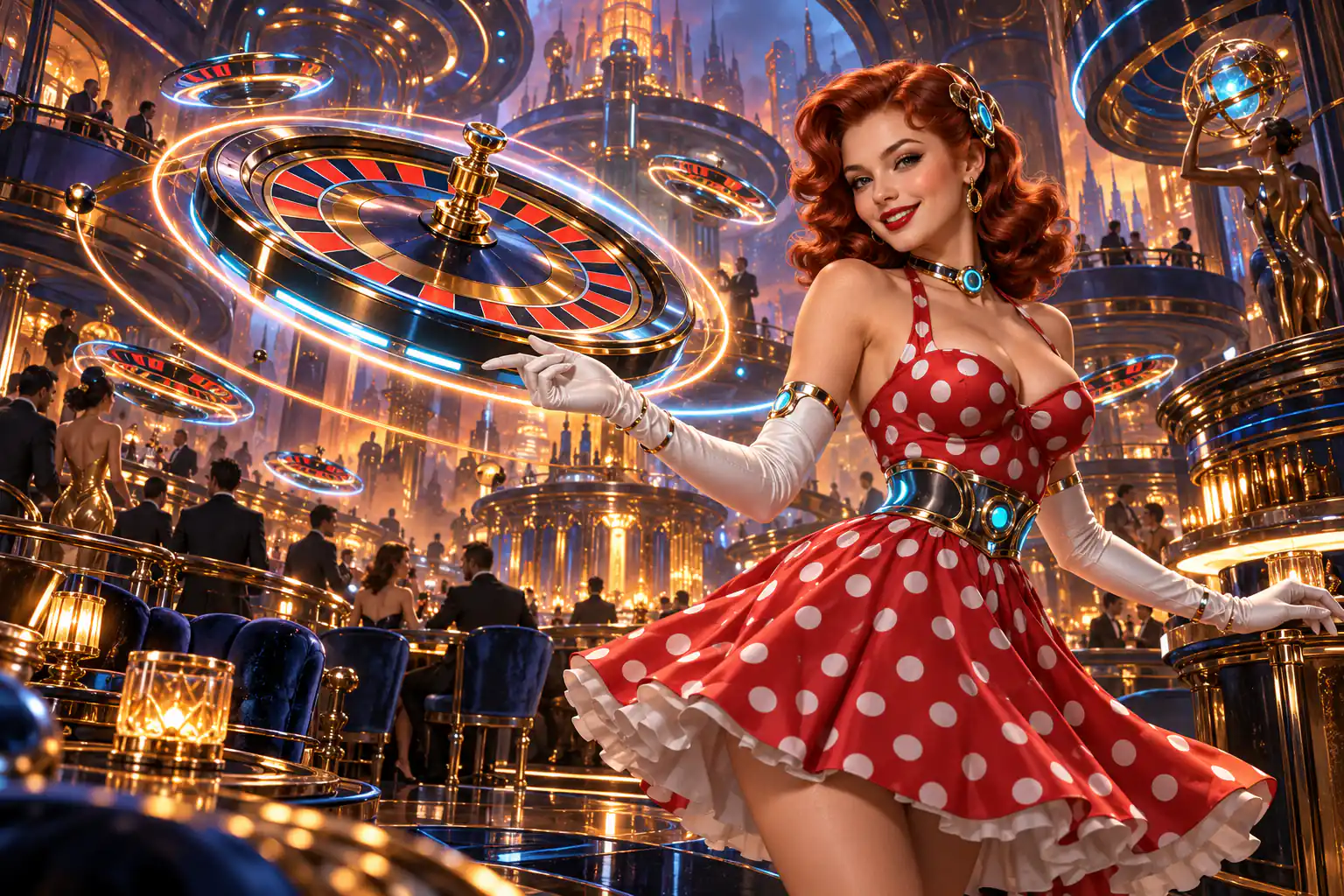 Lizaro Casino online: el bono de bienvenida paso a paso con ejemplos en euros y rollover x20
